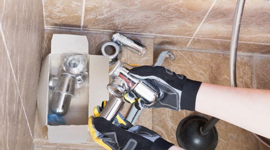 Professional residential roofers in Armstrong, TX